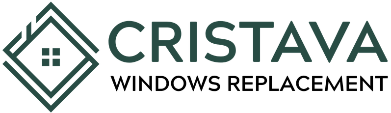 [company_name], [city], [postcode]